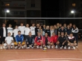 Voleybol2012